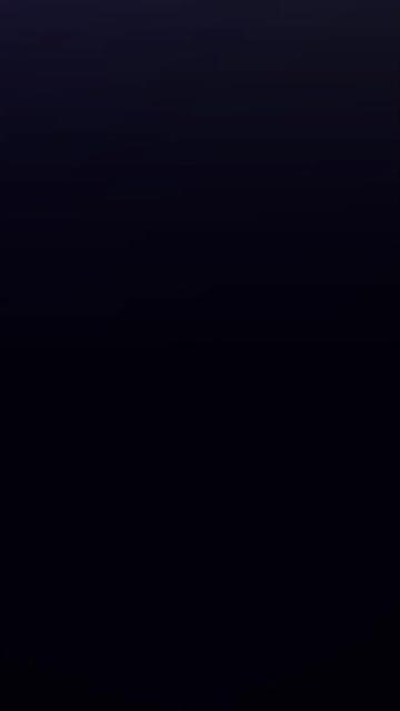 @😑Tantew Roamer TW🇹🇼