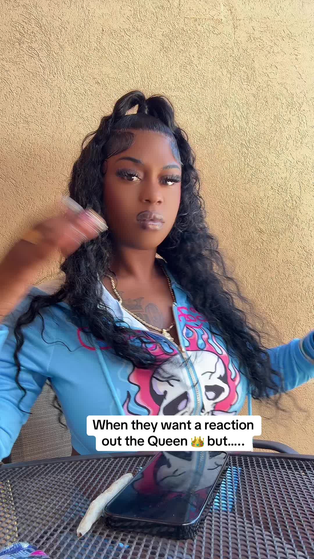 @HoodQueen24