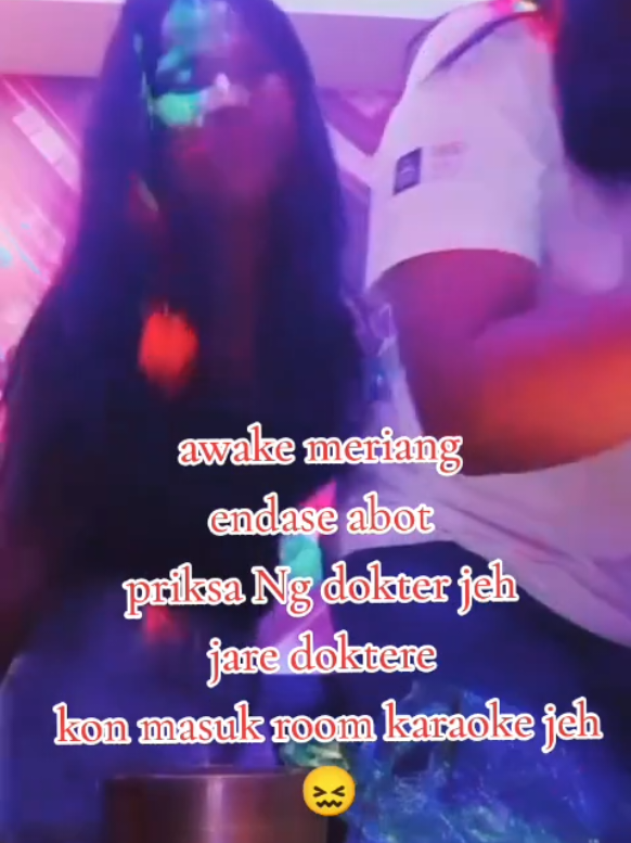 @🇸🇬 ᗪᗴᑎᗪᖇI 🇲🇾