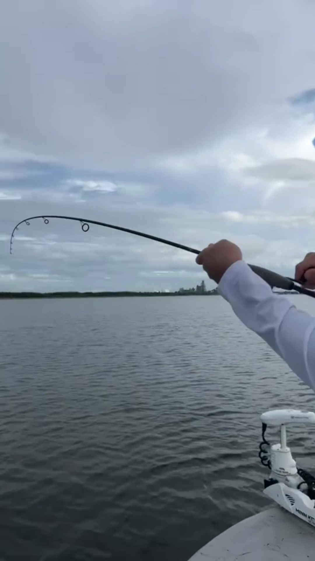 @Unemployed Fishing
