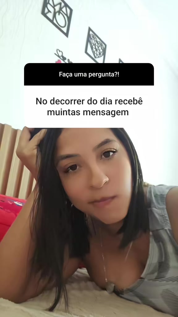 @manauarailuminada