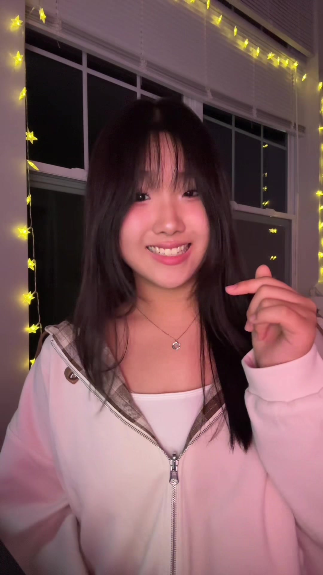 @주은 Jueun
