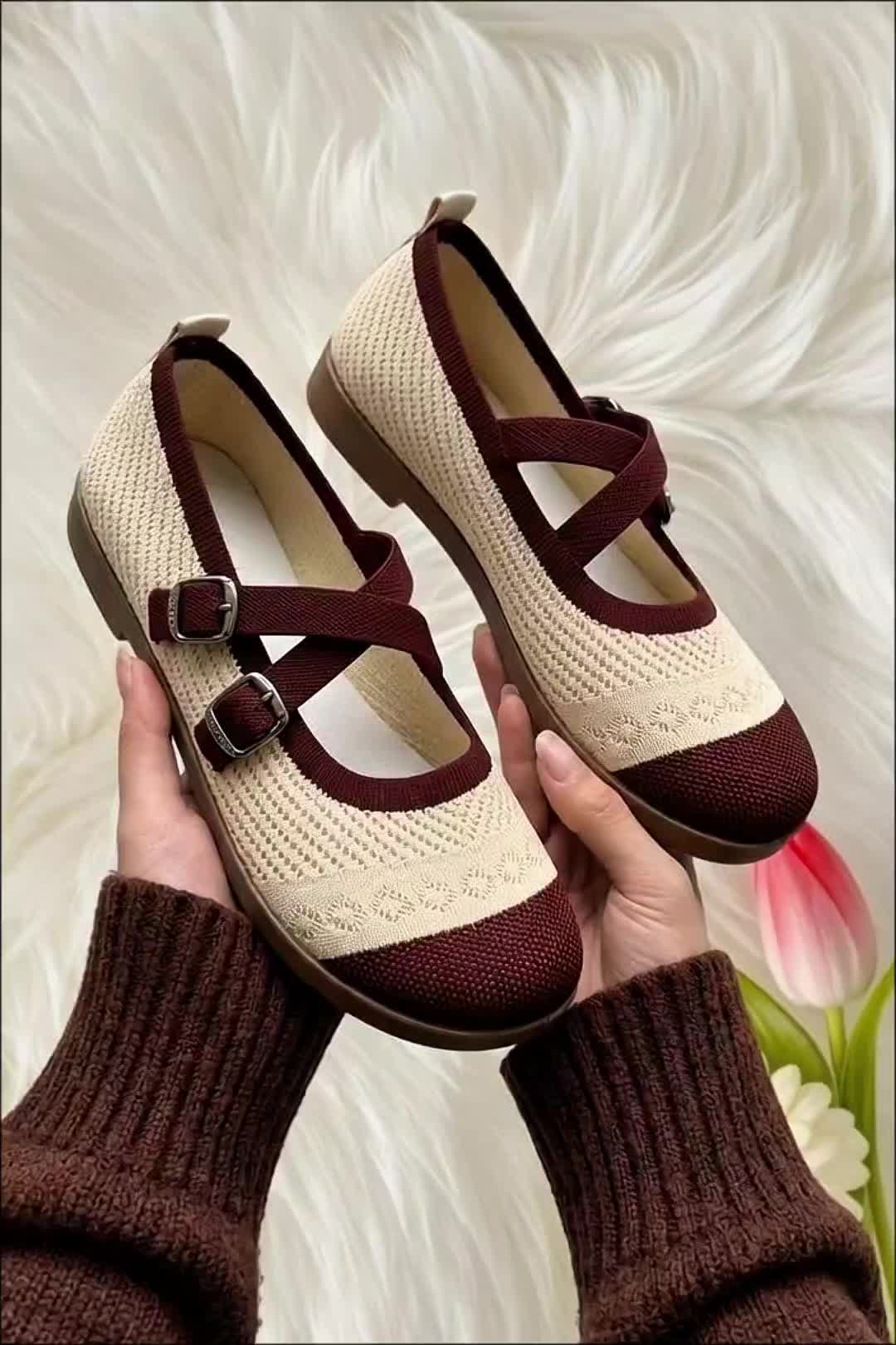 @Coco.shop
