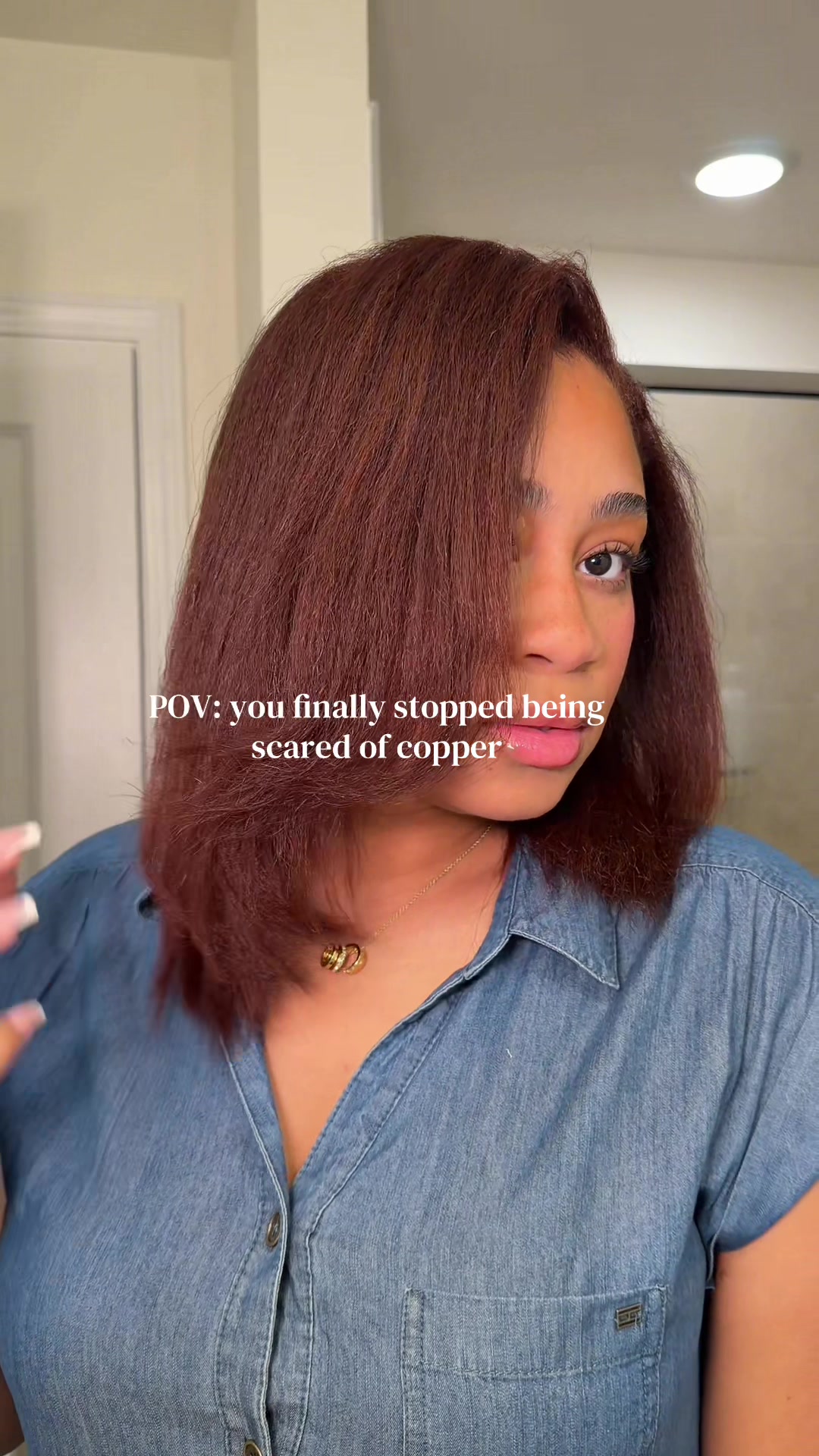 @IYANLA ARIANNA