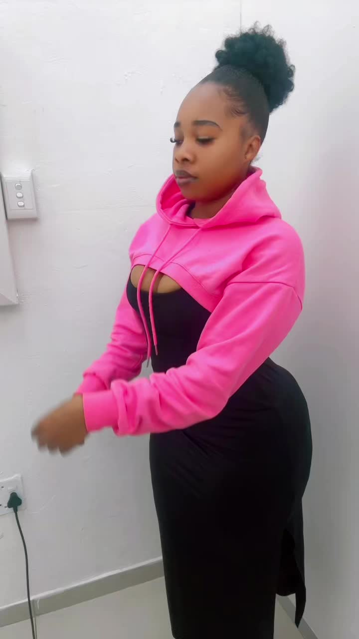 @Matshidiso Rapatsa