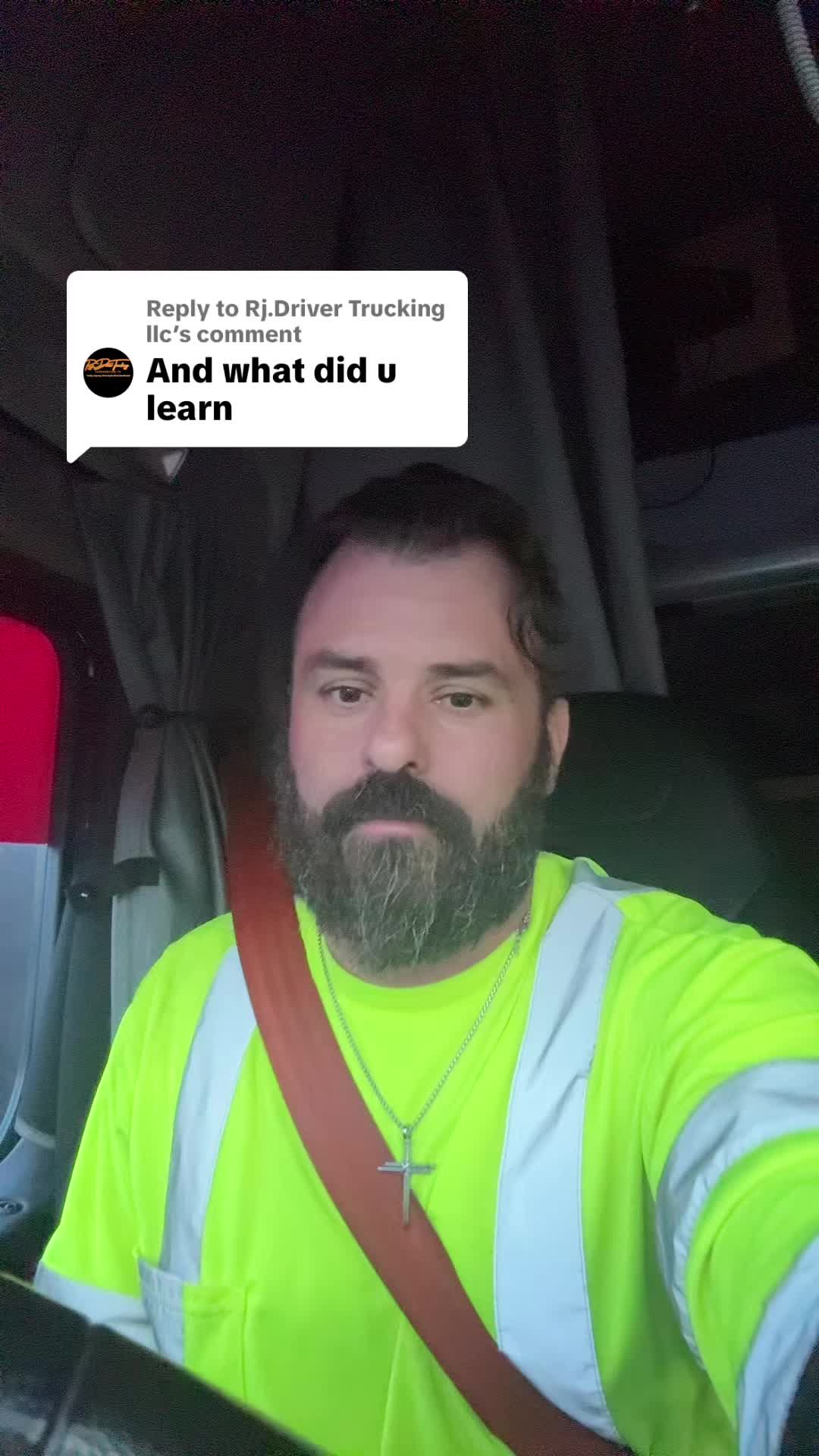 @🚛 Suttontransit 🇺🇸