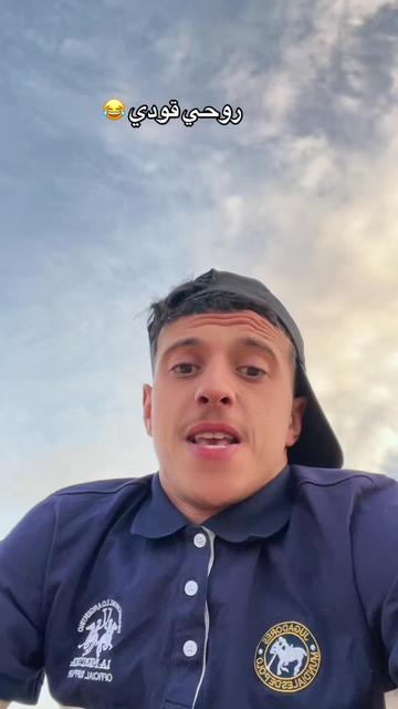 @❤️✌️CHAMSO✌️❤️
