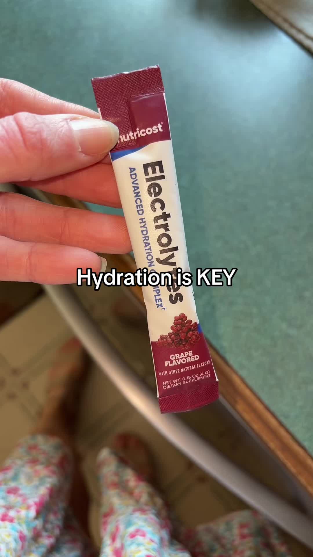 @Baylennn05