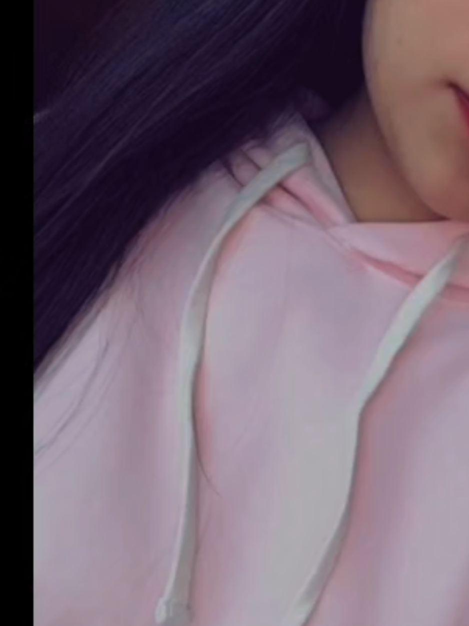 @𝐀𝐧𝐧𝐞🌷