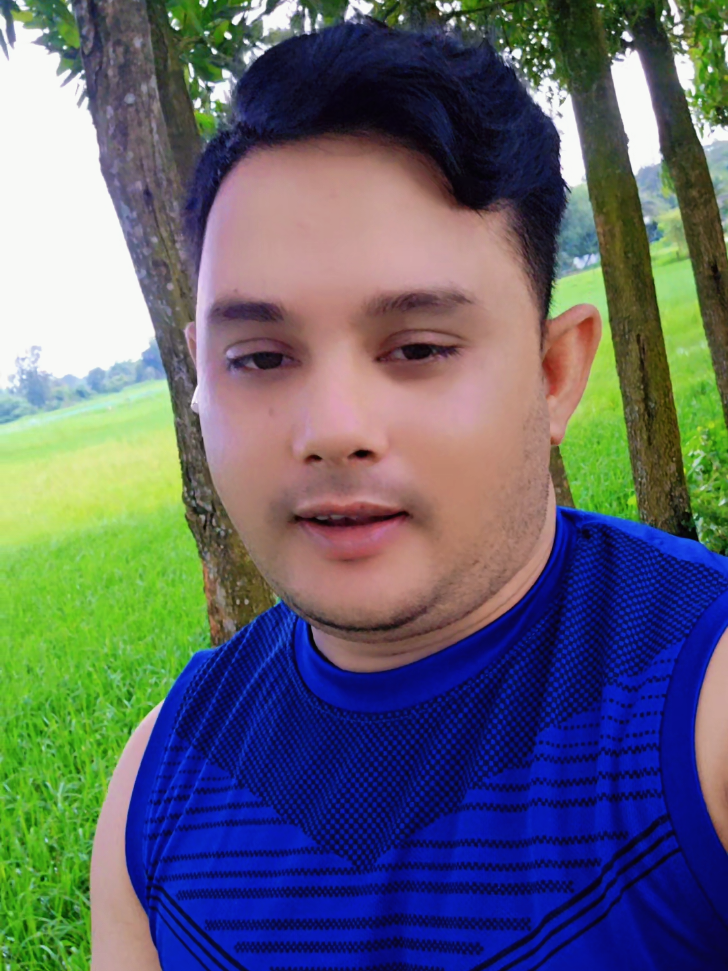@🦋⃟ALAM✮⃝ALAM🦋⃟💞