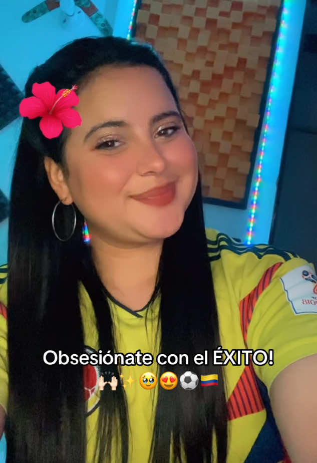 @🇨🇴 Karol Alfaro 🌗🖤🌙☠️