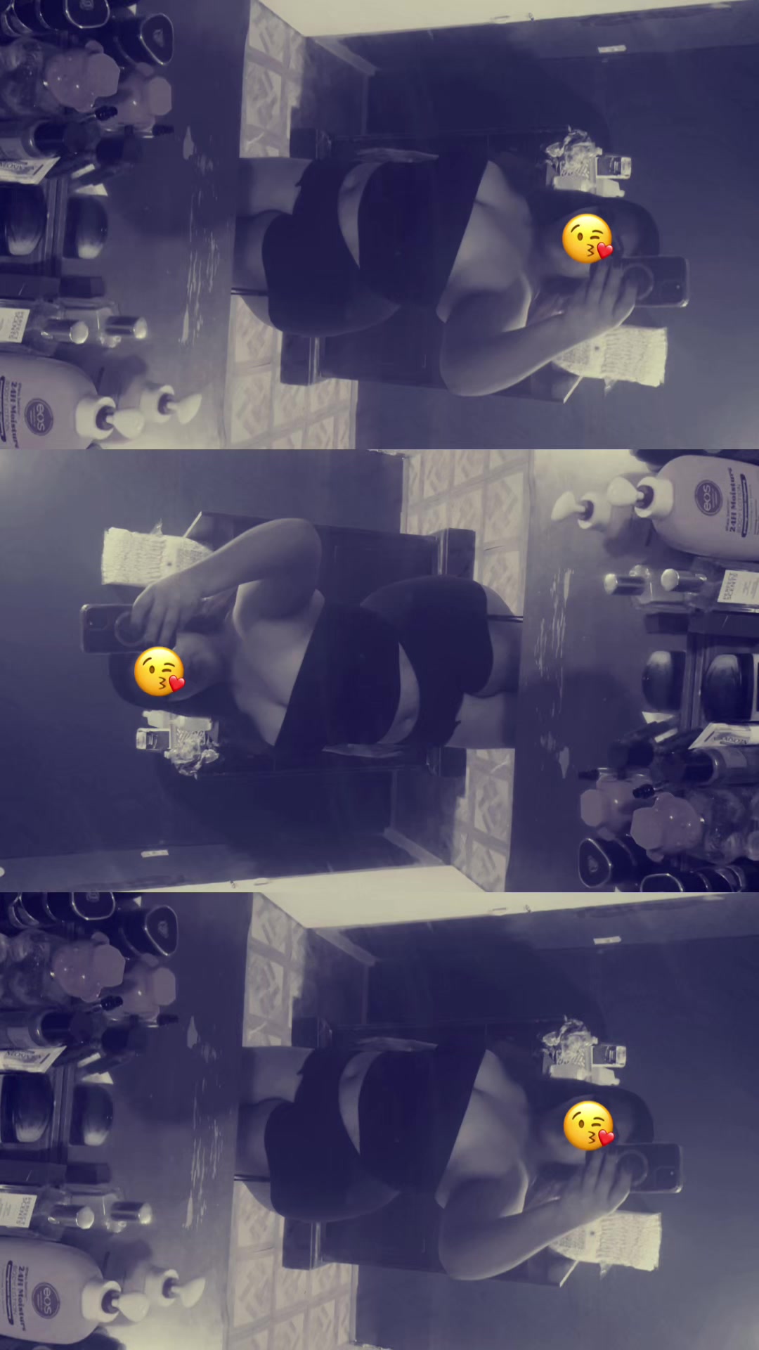 @️Zusana💞