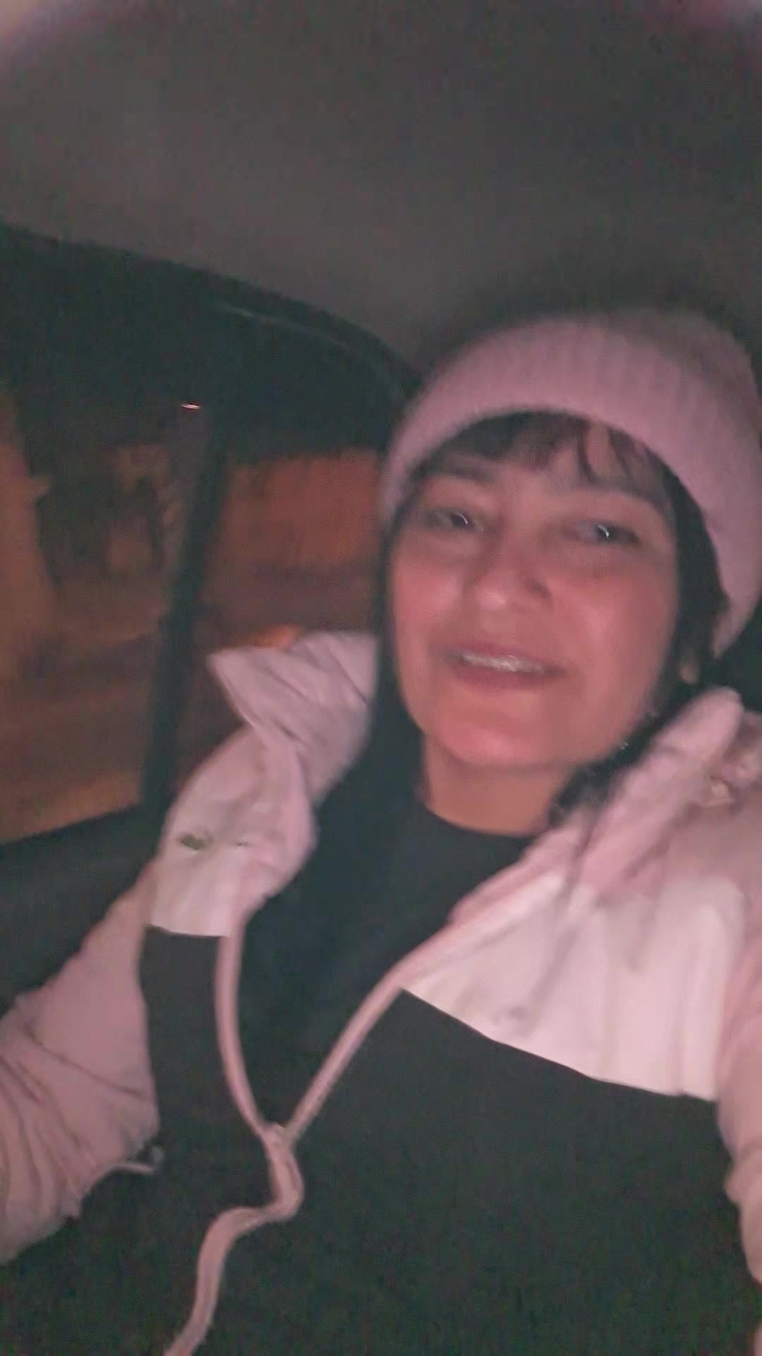 @Elizangela Torres