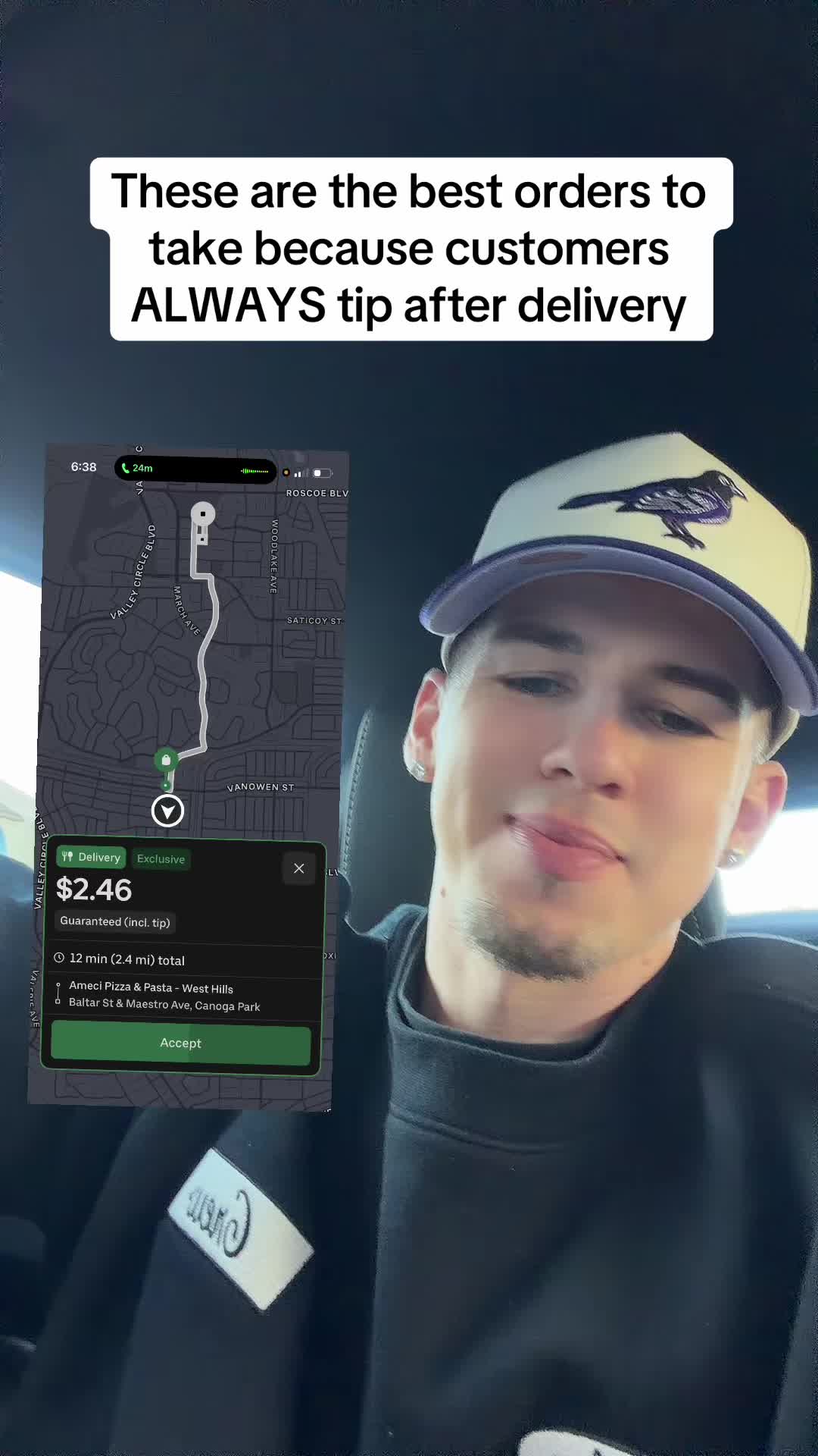 @papiidylan