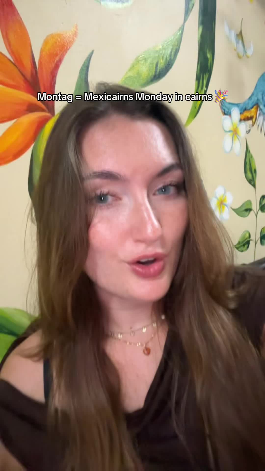 @easylea 🌺