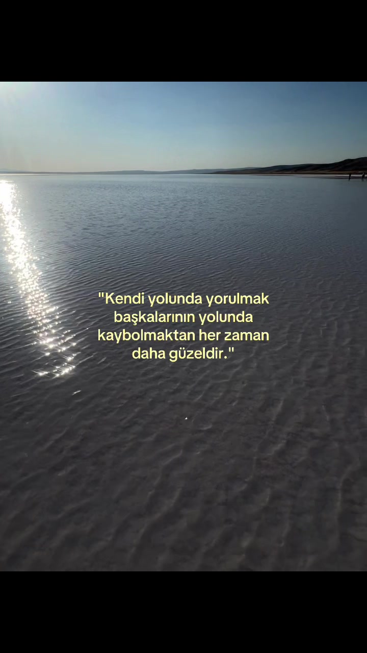 @ℰ.