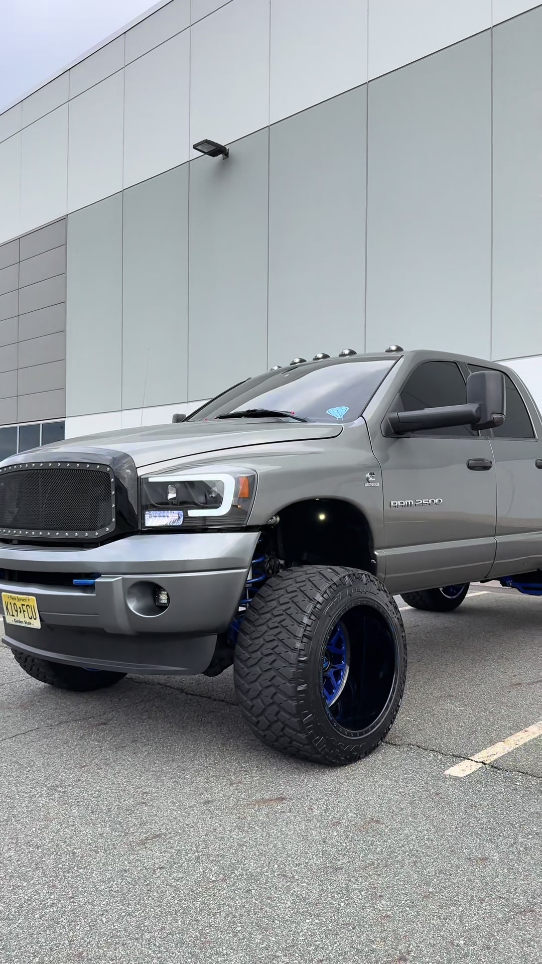 @Mr.16wides