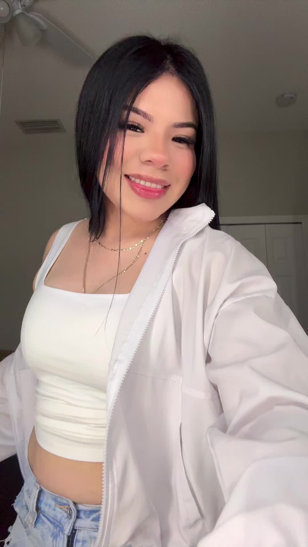 @annhia_g
