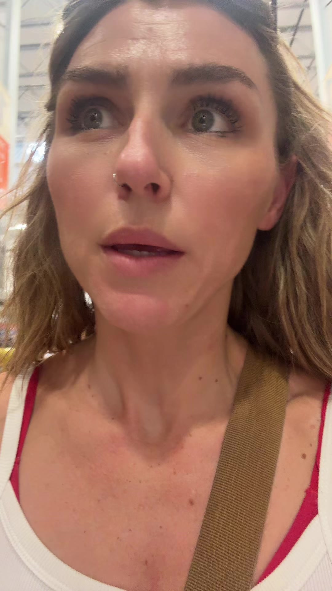@Kirsten Lee
