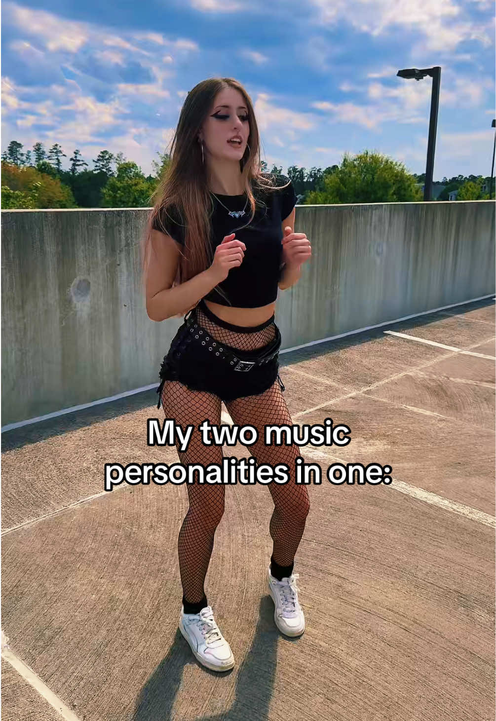 @Luisa
