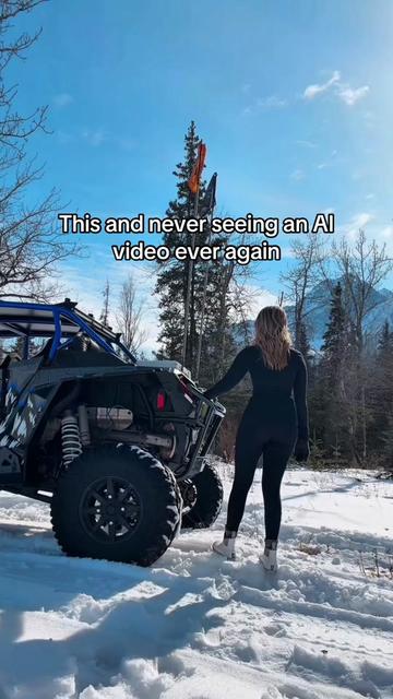 @Wildwestmylf