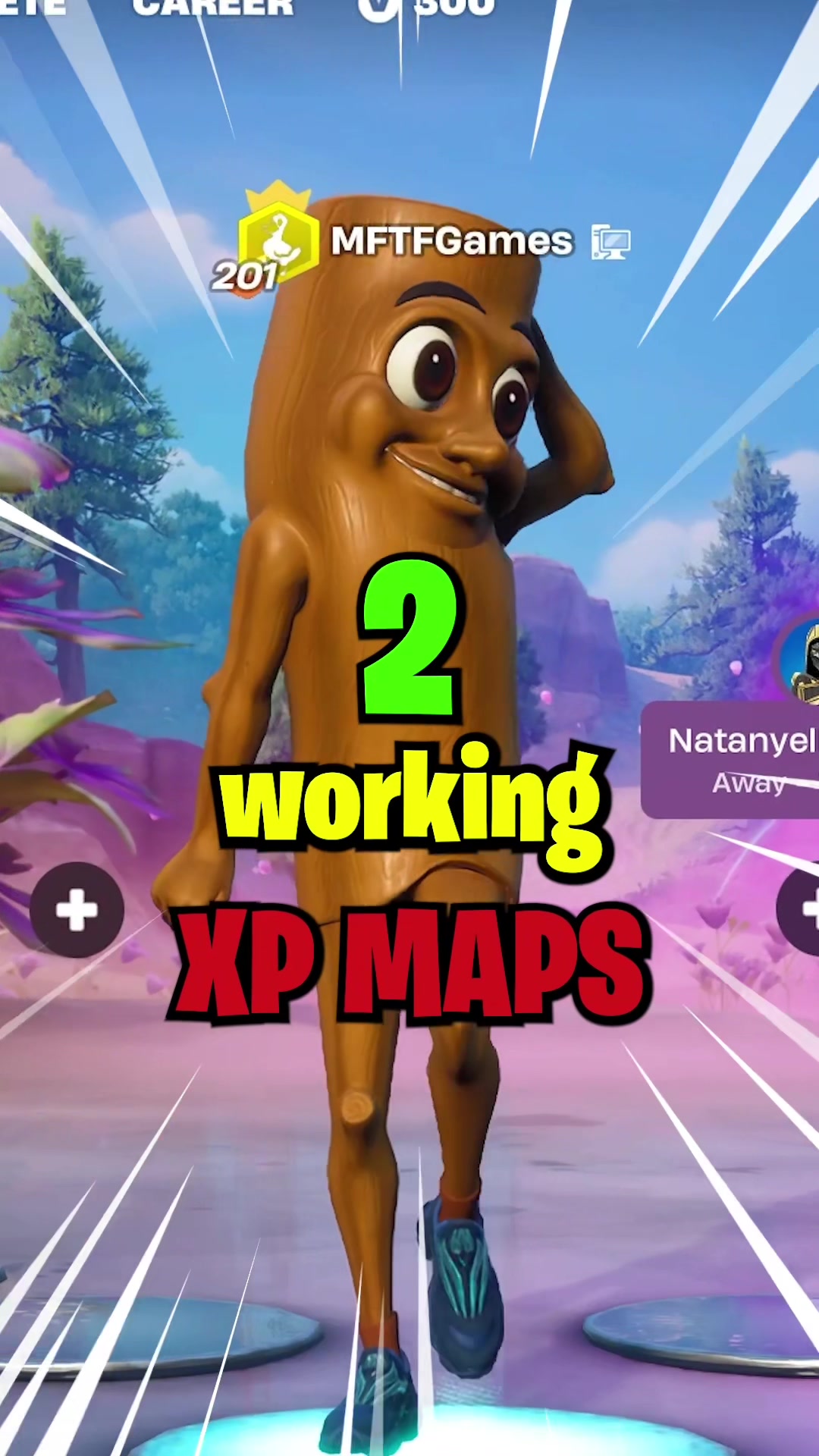 @MFTFGames