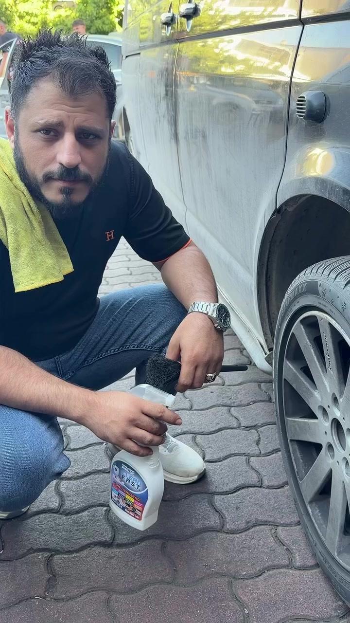 @cleanfastturkiye