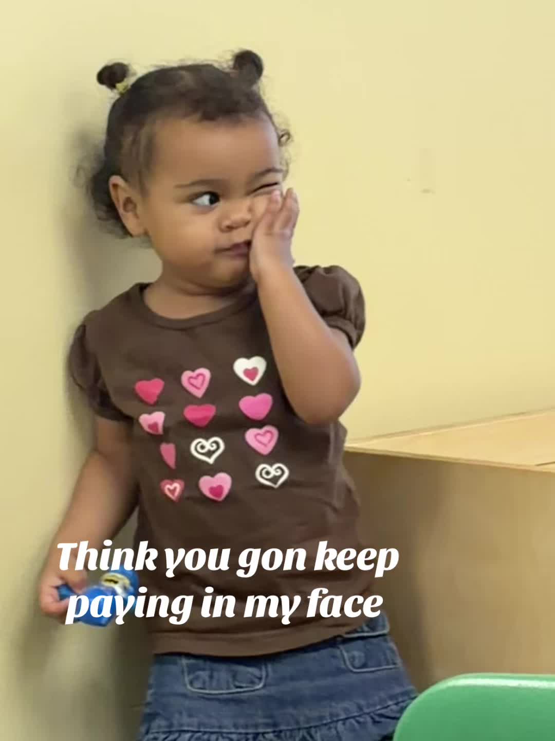 @Reecee615___