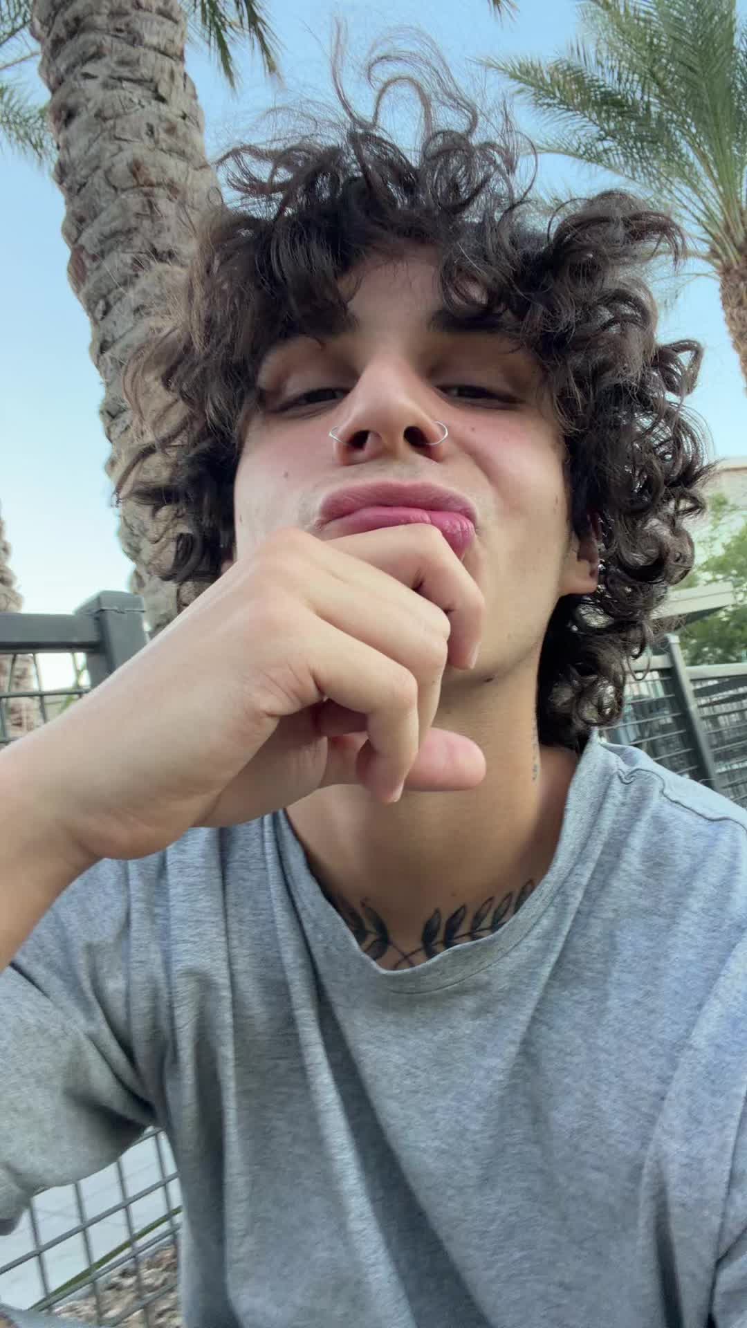 @sethbello