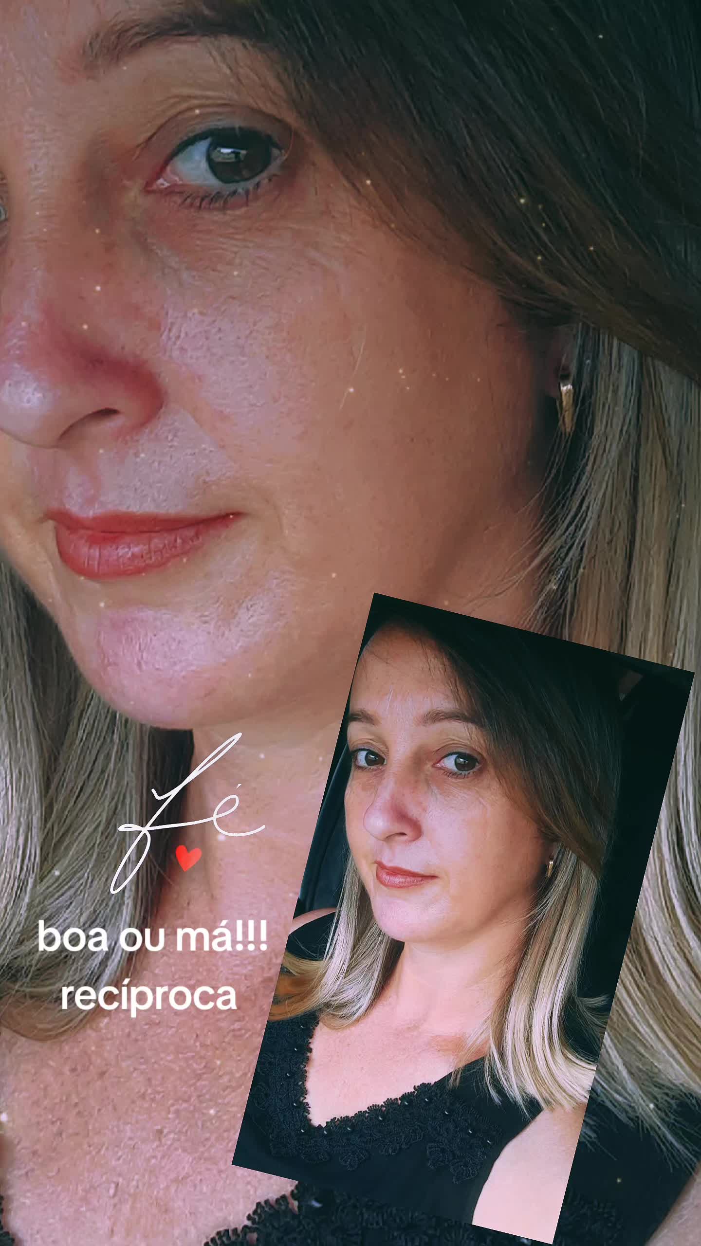 @Angélica Marchetto