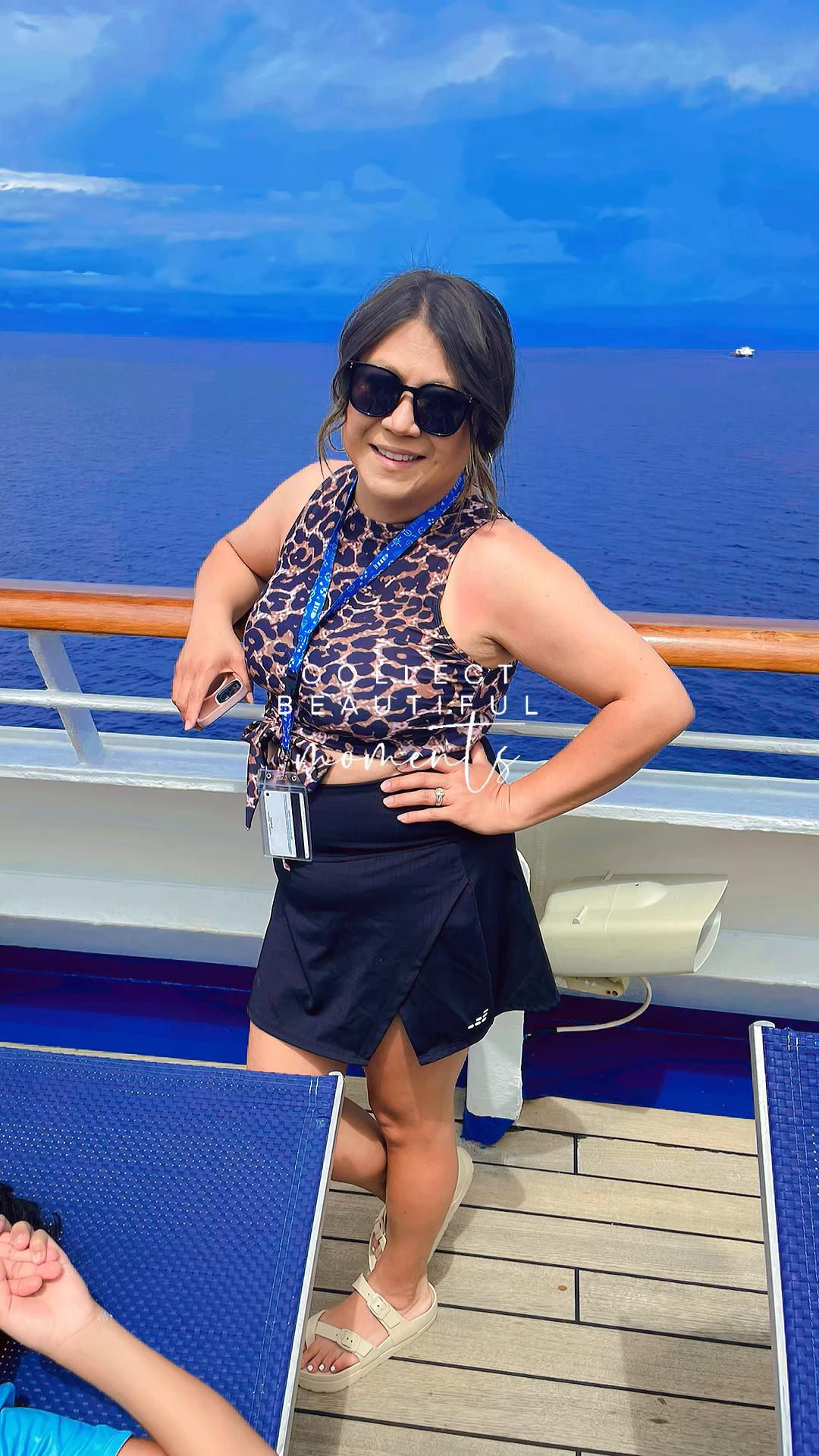 @Vanessa Palacios