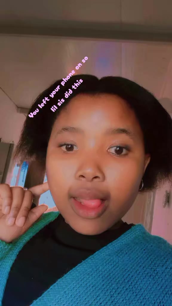 @Lithalethu 🤍 🥹