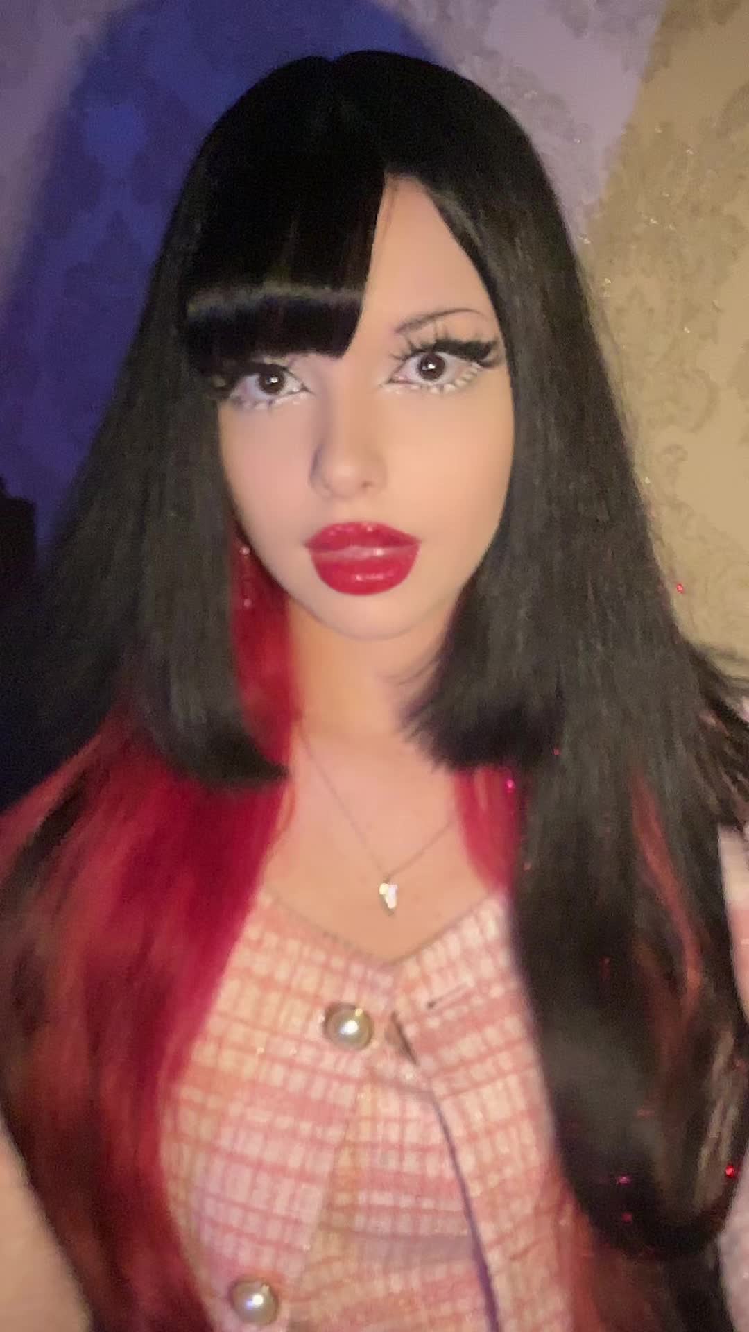 @𝓚𝓪𝓽𝓽𝓲𝓮 ~ ❤️