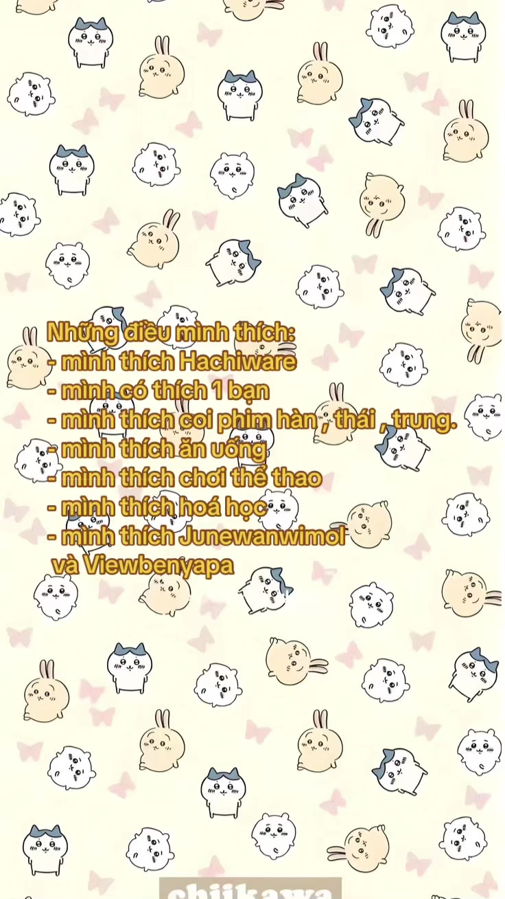 @⋆.࿔*𓆝⋆。˚𝙋𝙞𝙚⋆。˚ᵛᶰシ˚‧⋆.࿔