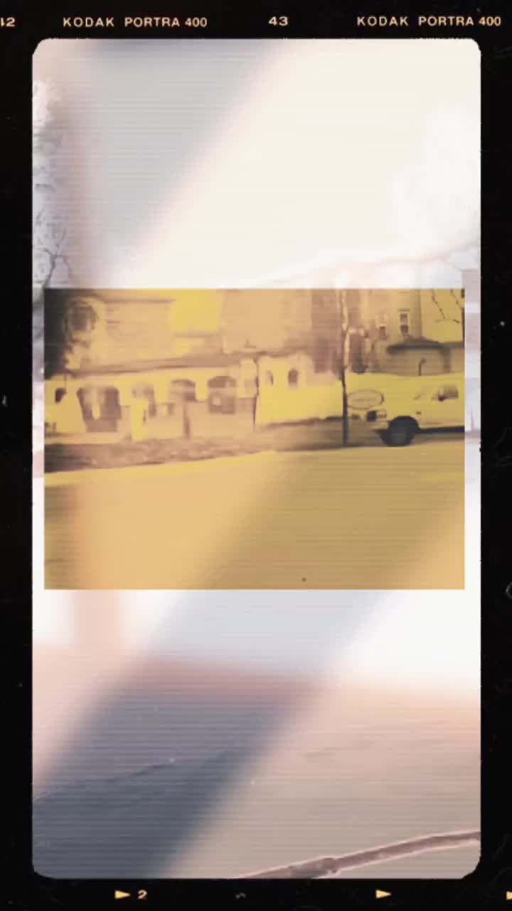 @6A13TT