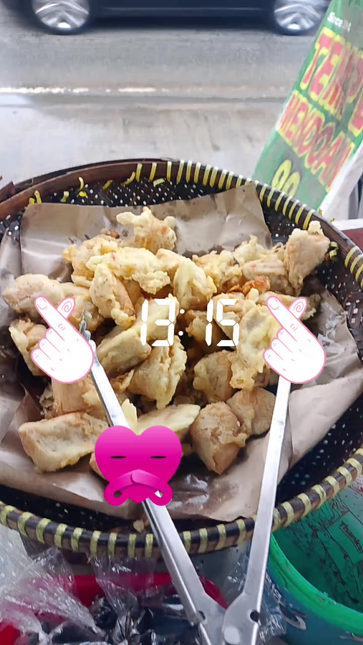 @Aisyah Samarinda