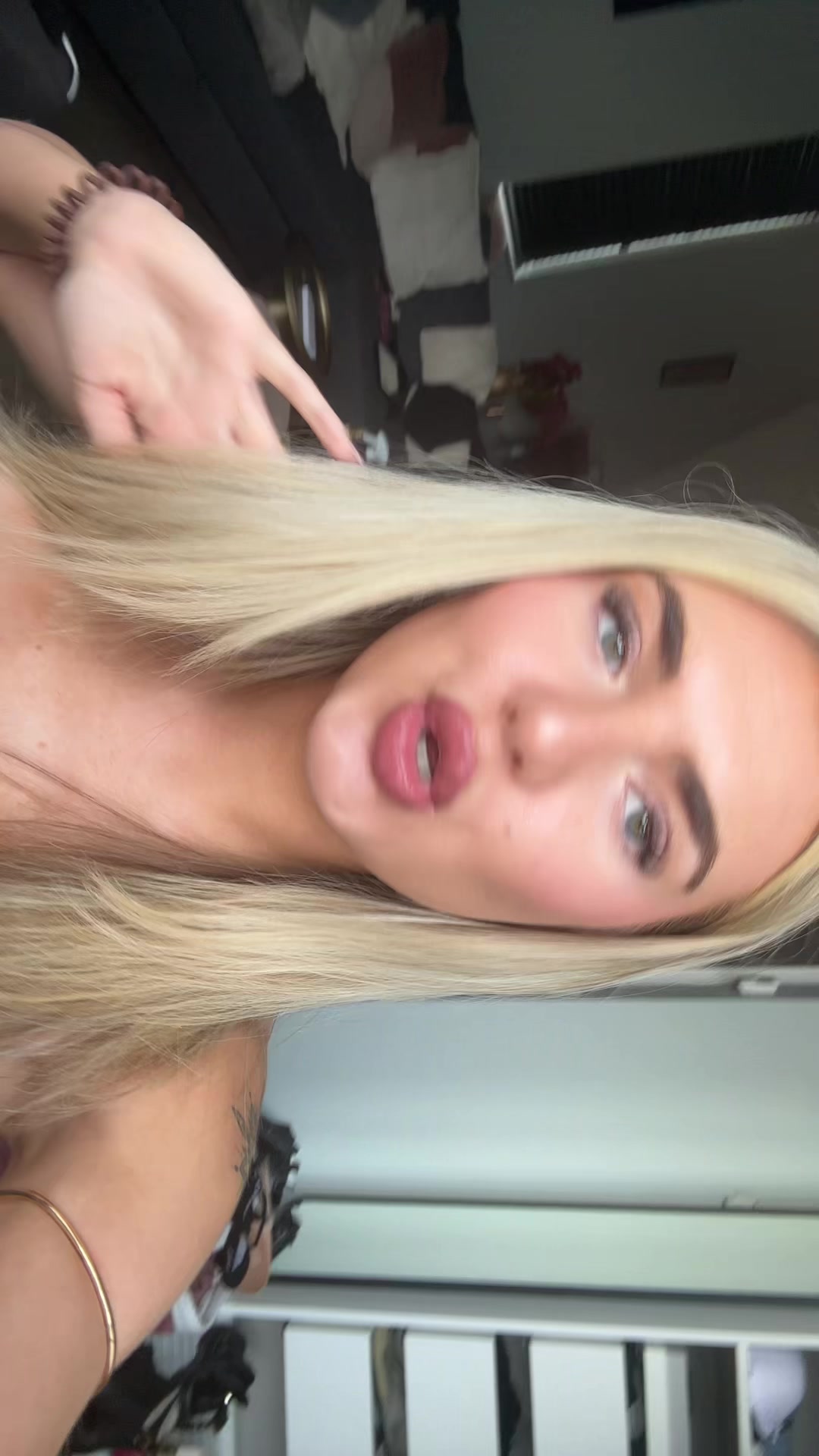 @quincyvaneck