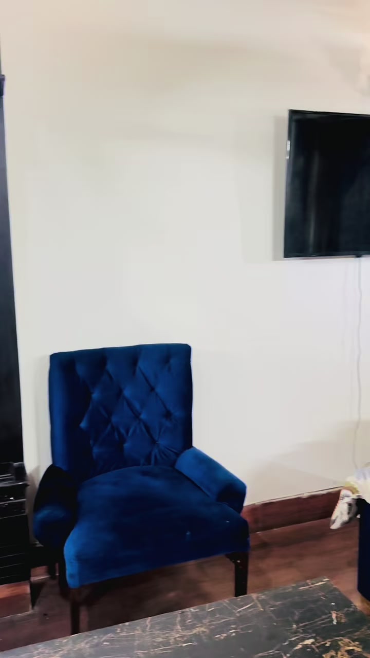 @umar achakzai 123