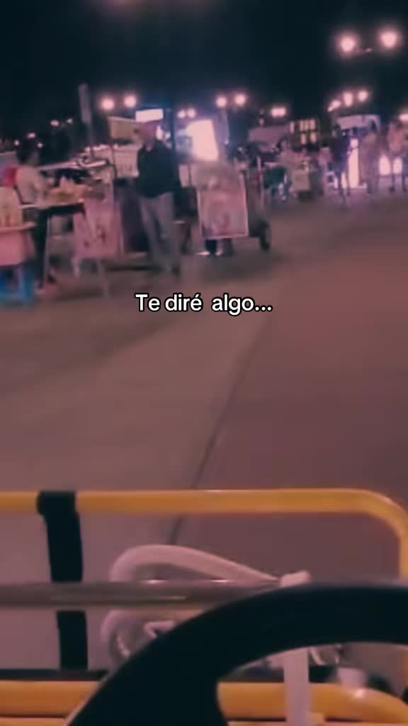 @Nancy Lore Contreras