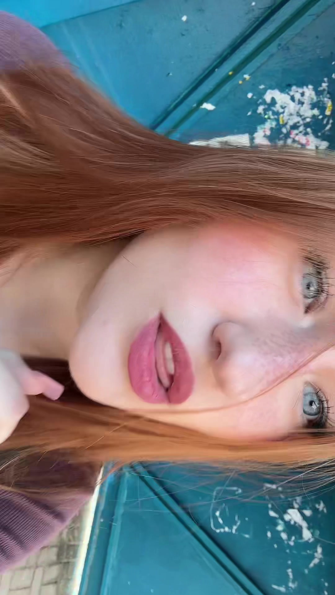 @кристинка