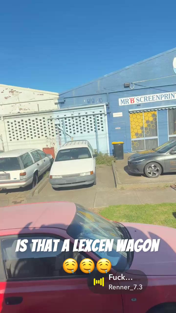 @Les