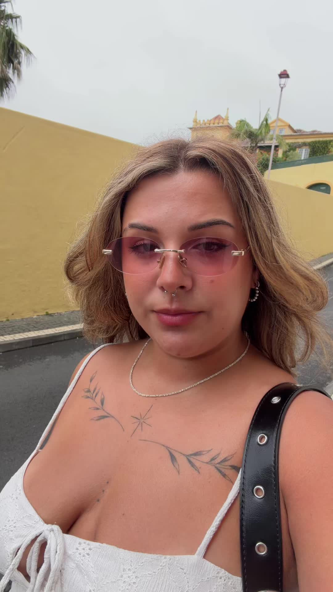 @c_beatriz_c