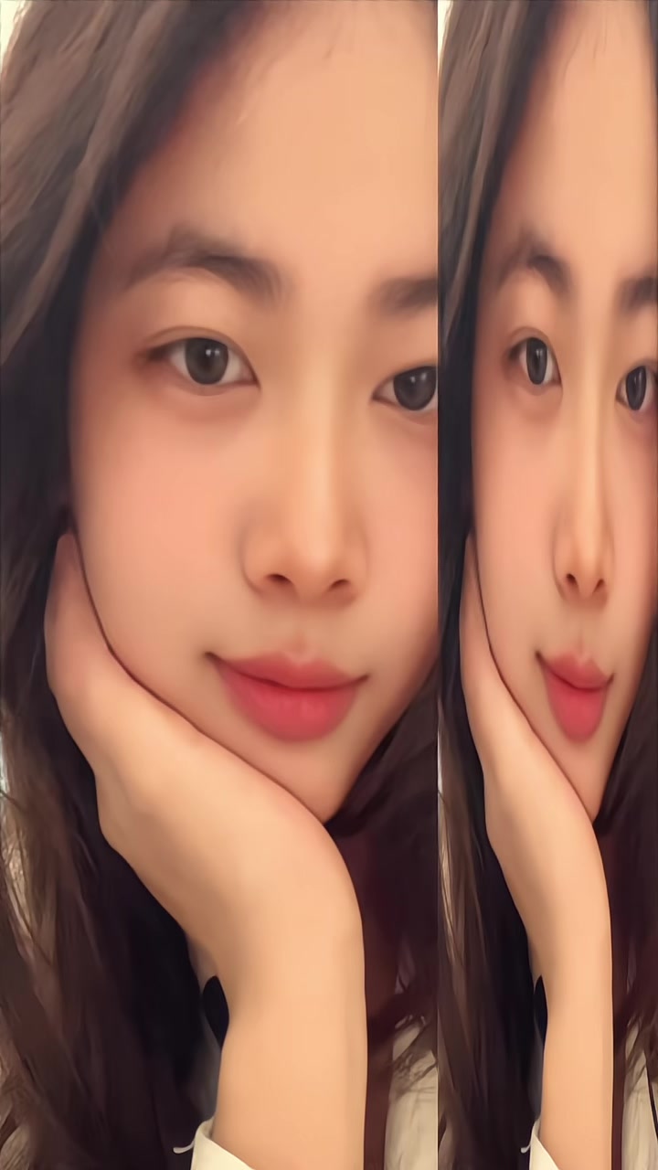 @💞H💞