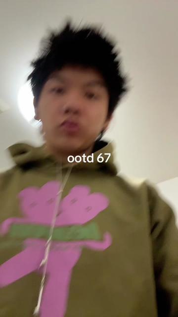 @jutoo0