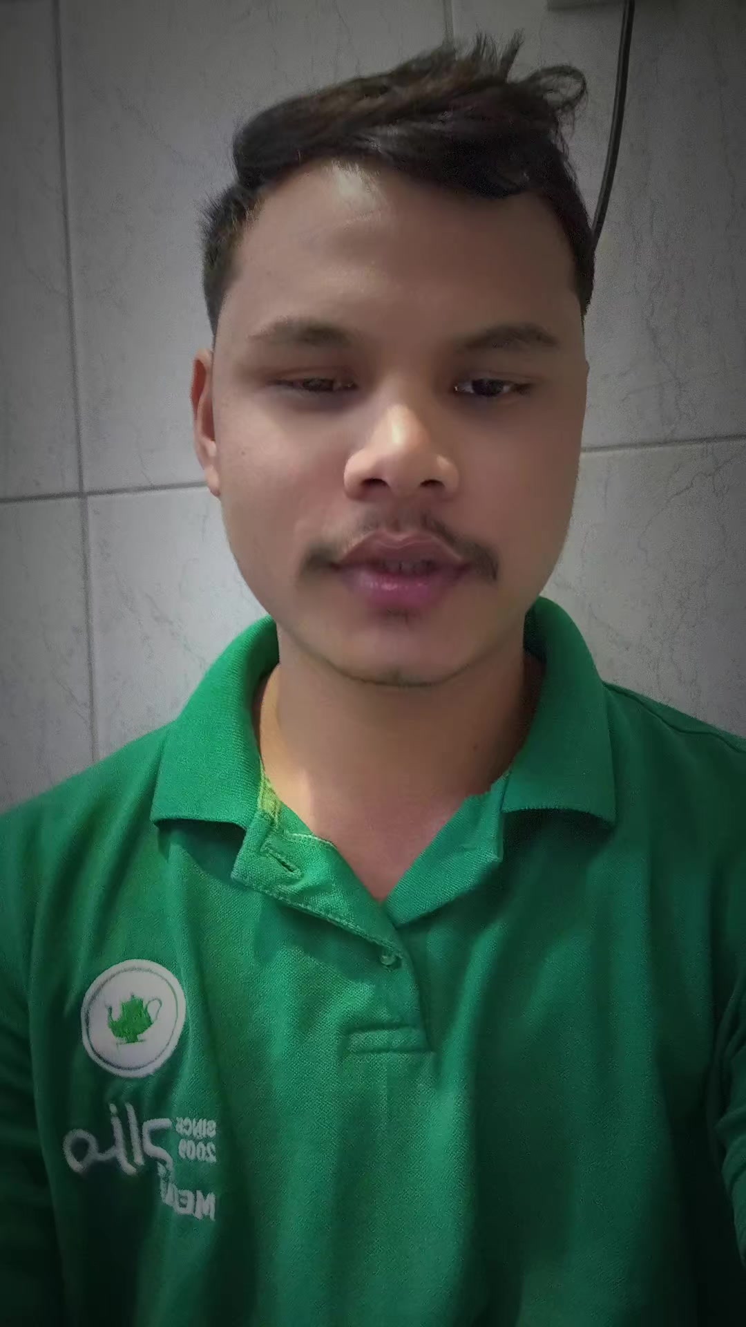 @๐๐ฉ jay jay sheeri RAM ๐ฉ๐