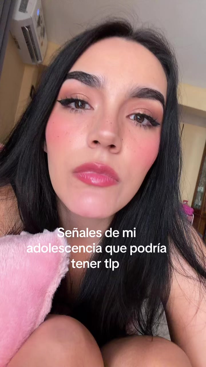 @Carla Benitez