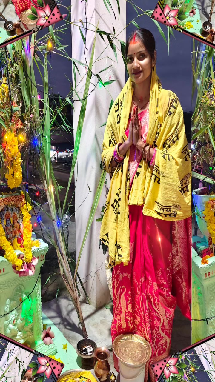 @Amrita Mahaseth