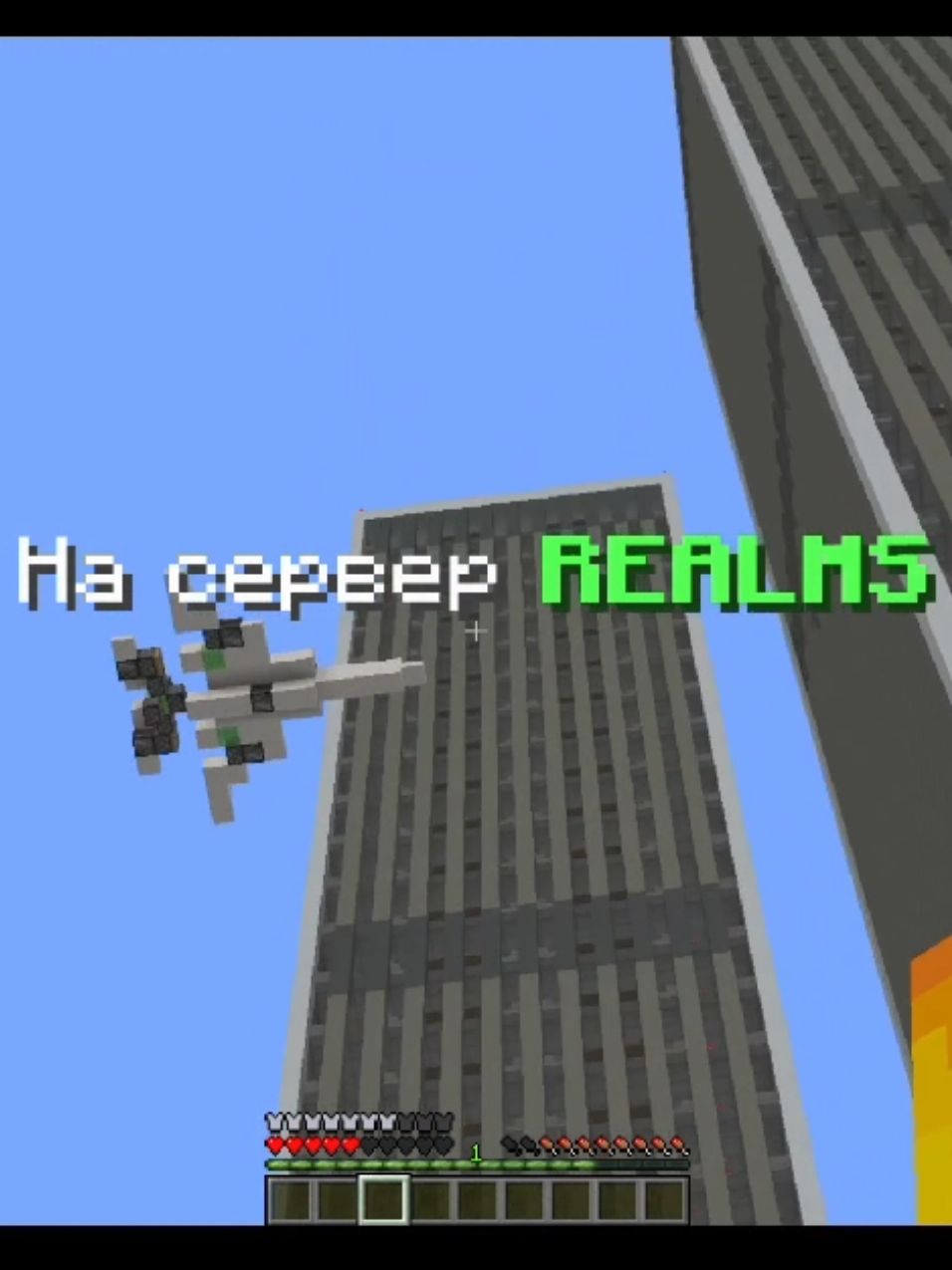 @iндiкцiя