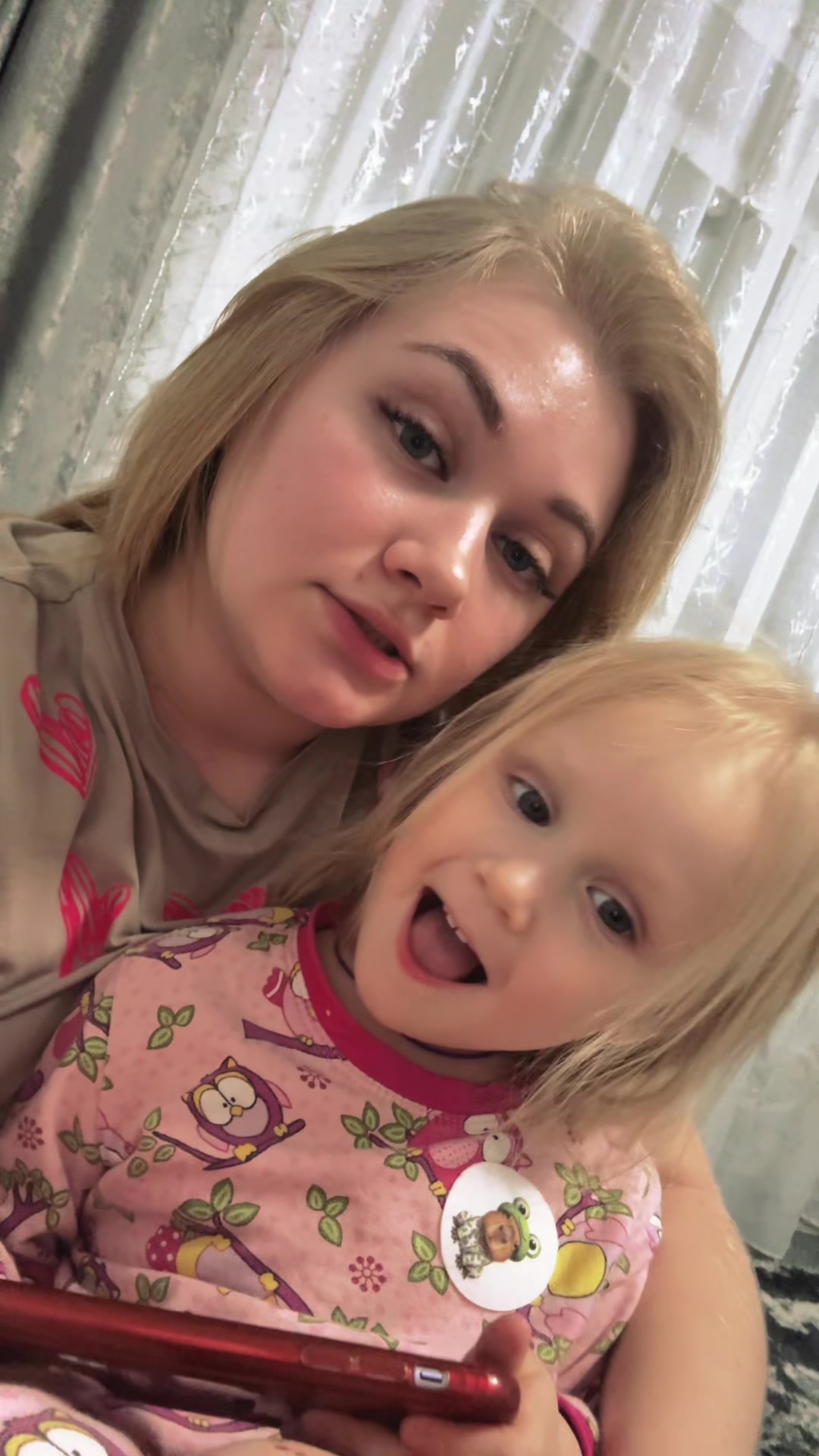 @Елизавета