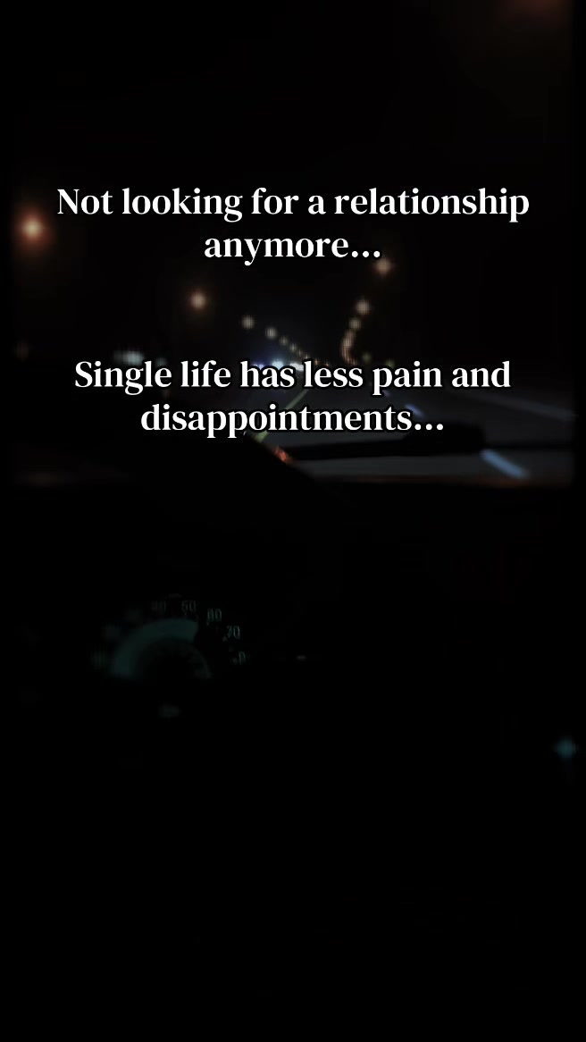 @Matt Brock